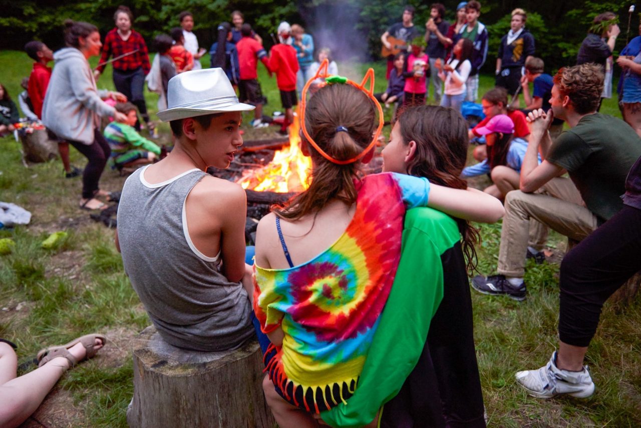 Group Retreats The Rowe Center