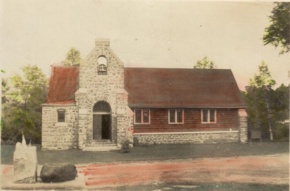 Rowe Homepage The Rowe Center