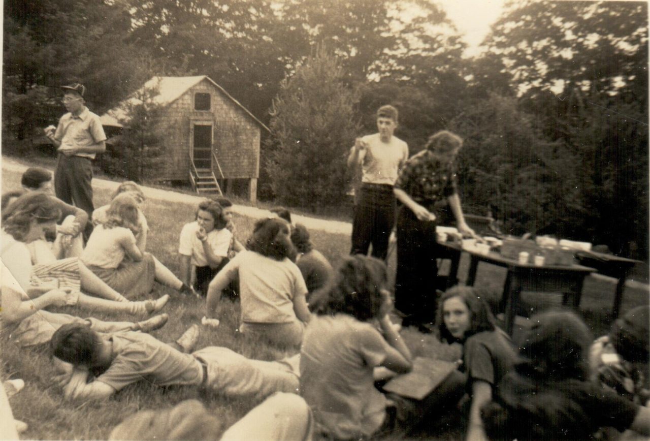 Rowe Homepage The Rowe Center