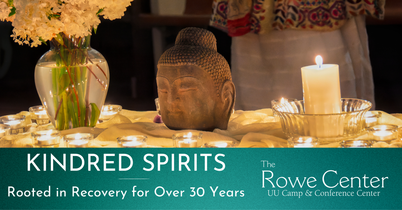 Rowe Homepage The Rowe Center