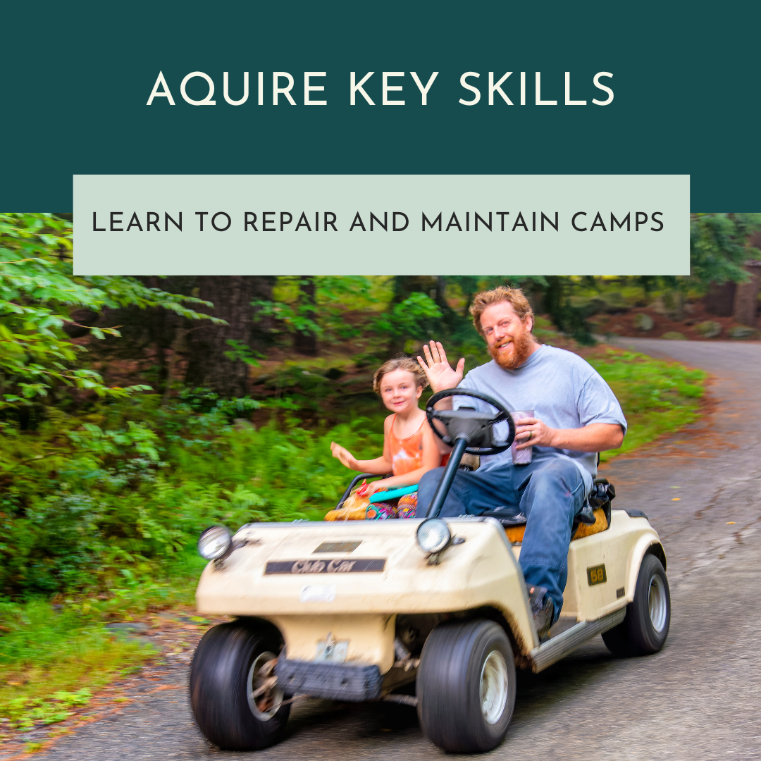 Employment The Rowe Center