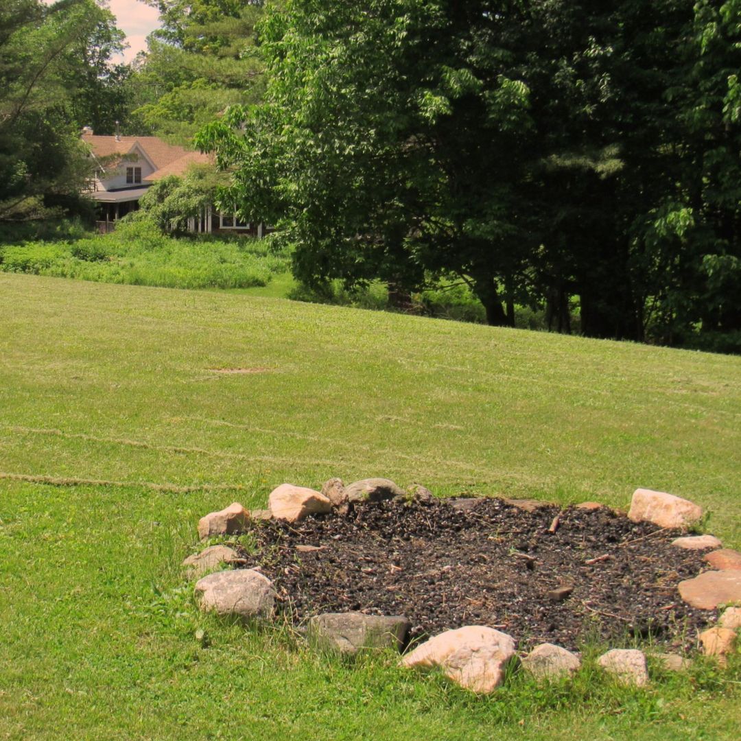 Personal Retreats The Rowe Center