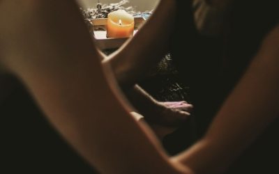 Unveiling Eros: A Pathway to Deeper Connection and Transformation