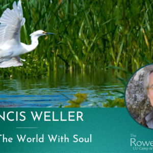 Facing the World with Soul