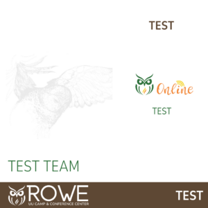 Sample: Virtual Live To Recorded Product Test"