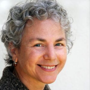 Picture of with Ellen Bass