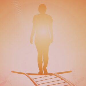 Death is Not The End: A One Day Webinar on the Mystery of Life Dashboard