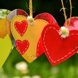 Skill Set: Ethical Non-Monogamy