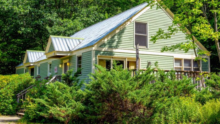 orchard-guest-house-for-retreats