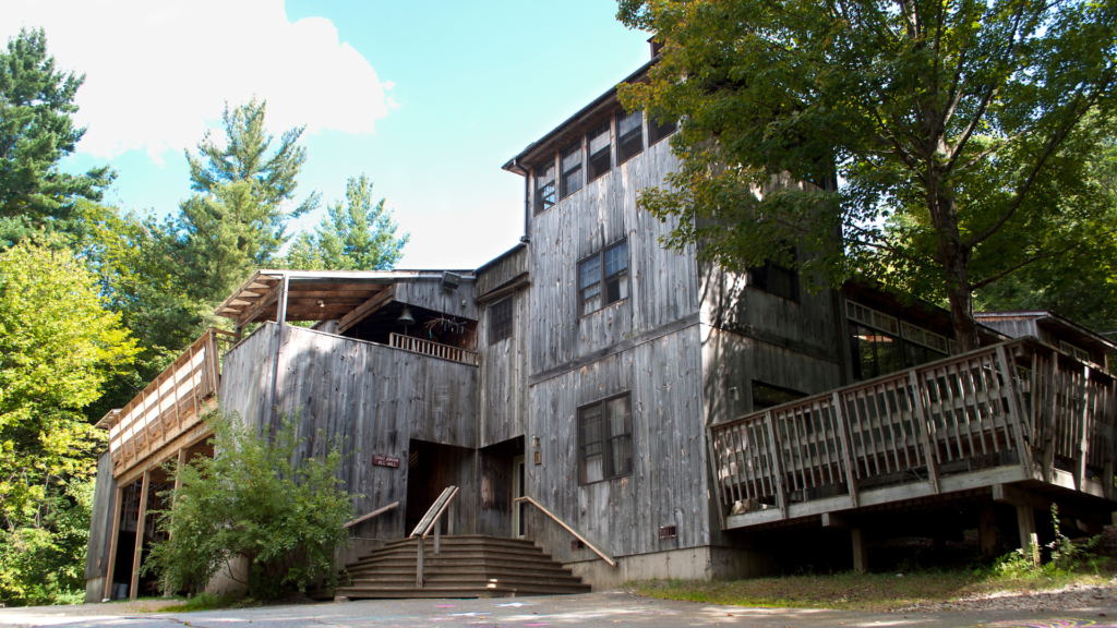 workshop-for-queer-men