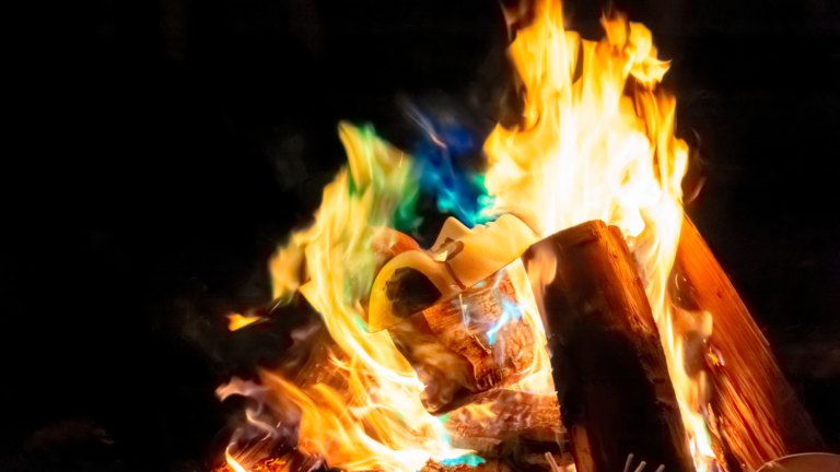 workshop-for-trans-men